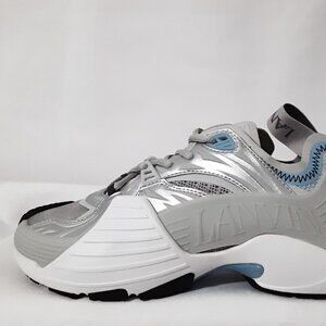 James Dauvergne llc.